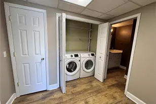 835 Brookfall Dairy Rd, Elkin, NC 28621 - Photo 23