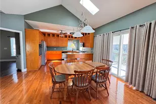 835 Brookfall Dairy Rd, Elkin, NC 28621 - Photo 21