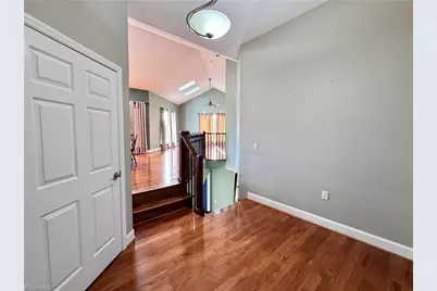 835 Brookfall Dairy Road, Elkin, NC 28621 - Photo 13