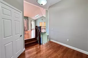 835 Brookfall Dairy Rd, Elkin, NC 28621 - Photo 13