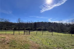 835 Brookfall Dairy Rd, Elkin, NC 28621 - Photo 39