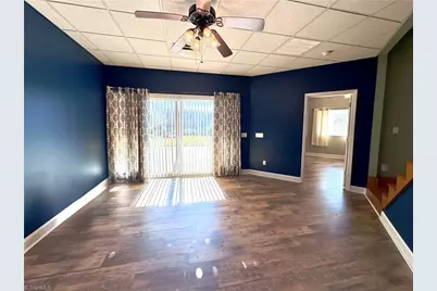835 Brookfall Dairy Road, Elkin, NC 28621 - Photo 29