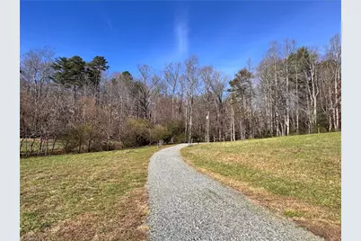 835 Brookfall Dairy Road, Elkin, NC 28621 - Photo 37