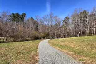 835 Brookfall Dairy Rd, Elkin, NC 28621 - Photo 37