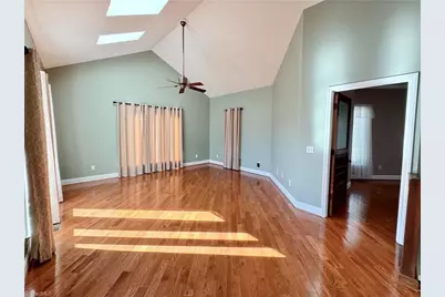 835 Brookfall Dairy Road, Elkin, NC 28621 - Photo 27