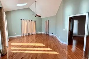 835 Brookfall Dairy Rd, Elkin, NC 28621 - Photo 27