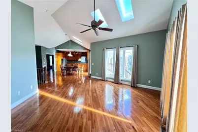 835 Brookfall Dairy Road, Elkin, NC 28621 - Photo 19