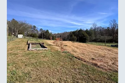 835 Brookfall Dairy Road, Elkin, NC 28621 - Photo 33