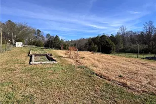 835 Brookfall Dairy Rd, Elkin, NC 28621 - Photo 33