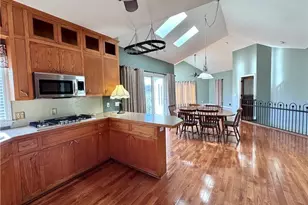 835 Brookfall Dairy Rd, Elkin, NC 28621 - Photo 17