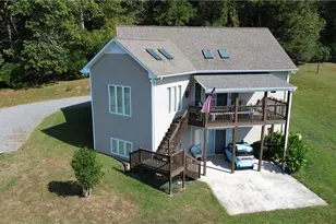 835 Brookfall Dairy Rd, Elkin, NC 28621 - Photo 47