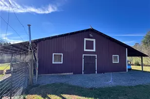 835 Brookfall Dairy Rd, Elkin, NC 28621 - Photo 35