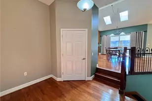 835 Brookfall Dairy Rd, Elkin, NC 28621 - Photo 5