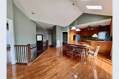 835 Brookfall Dairy Road, Elkin, NC 28621 - Photo 15