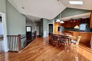 835 Brookfall Dairy Rd, Elkin, NC 28621 - Photo 15