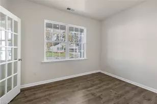 6825 Quarter Horse Dr, Trinity, NC 27370 - Photo 3