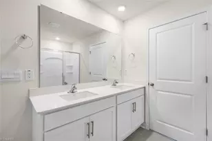 6825 Quarter Horse Dr, Trinity, NC 27370 - Photo 13