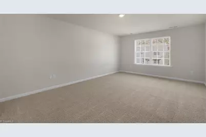 6825 Quarter Horse Drive, Trinity, NC 27370 - Photo 11