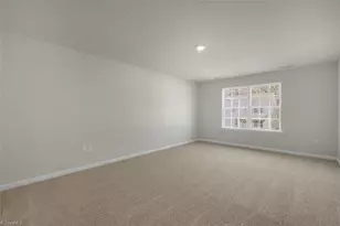 6825 Quarter Horse Dr, Trinity, NC 27370 - Photo 11