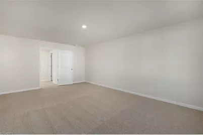 6825 Quarter Horse Drive, Trinity, NC 27370 - Photo 9