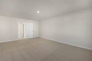 6825 Quarter Horse Dr, Trinity, NC 27370 - Photo 9