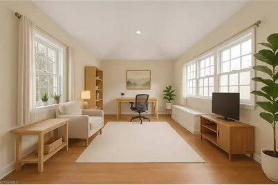 3107 Beaconwood Drive, Greensboro, NC 27455 - Photo 17