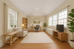 3107 Beaconwood Dr, Greensboro, NC 27455 - Photo 17