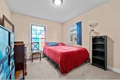 3107 Beaconwood Drive, Greensboro, NC 27455 - Photo 25