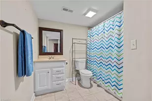 3107 Beaconwood Dr, Greensboro, NC 27455 - Photo 27