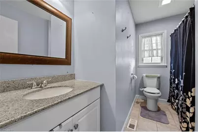 3107 Beaconwood Drive, Greensboro, NC 27455 - Photo 19