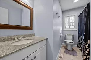 3107 Beaconwood Dr, Greensboro, NC 27455 - Photo 19