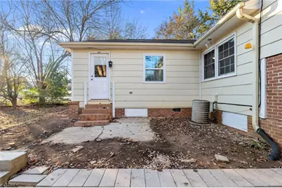 3107 Beaconwood Drive, Greensboro, NC 27455 - Photo 39