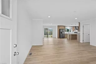 4045 Feather Pond Dr, East Bend, NC 27018 - Photo 13