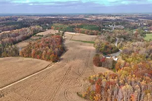 4045 Feather Pond Dr, East Bend, NC 27018 - Photo 5