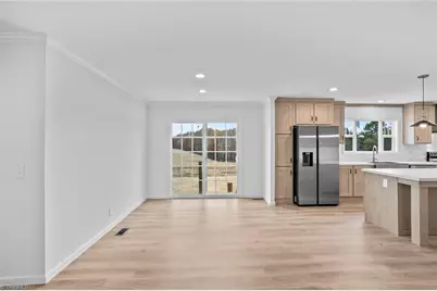 4045 Feather Pond Drive, East Bend, NC 27018 - Photo 19