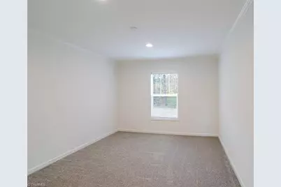 4045 Feather Pond Drive, East Bend, NC 27018 - Photo 33