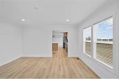 4045 Feather Pond Drive, East Bend, NC 27018 - Photo 21