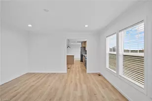 4045 Feather Pond Dr, East Bend, NC 27018 - Photo 21