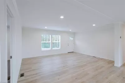 4045 Feather Pond Drive, East Bend, NC 27018 - Photo 15