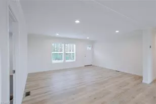 4045 Feather Pond Dr, East Bend, NC 27018 - Photo 15