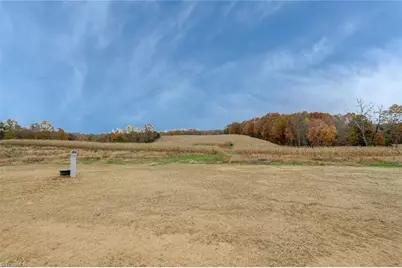 4045 Feather Pond Drive, East Bend, NC 27018 - Photo 43