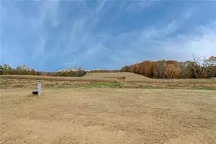 4045 Feather Pond Dr, East Bend, NC 27018 - Photo 43