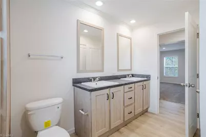 4045 Feather Pond Drive, East Bend, NC 27018 - Photo 35