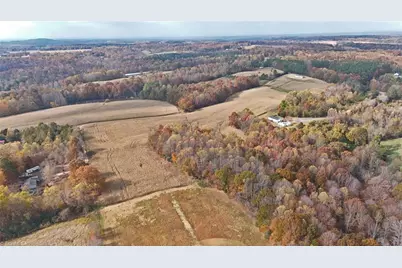 4045 Feather Pond Drive, East Bend, NC 27018 - Photo 7