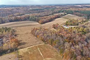 4045 Feather Pond Dr, East Bend, NC 27018 - Photo 7