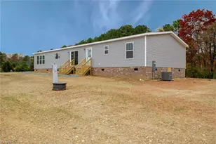 4045 Feather Pond Dr, East Bend, NC 27018 - Photo 39