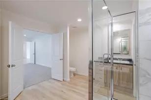 4045 Feather Pond Dr, East Bend, NC 27018 - Photo 25