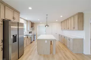 4045 Feather Pond Dr, East Bend, NC 27018 - Photo 17