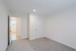 4045 Feather Pond Dr, East Bend, NC 27018 - Photo 29