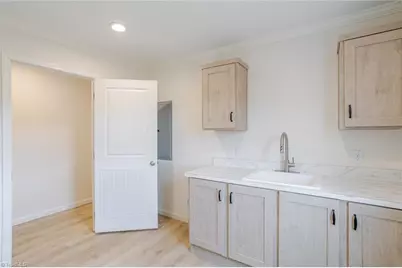 4045 Feather Pond Drive, East Bend, NC 27018 - Photo 37